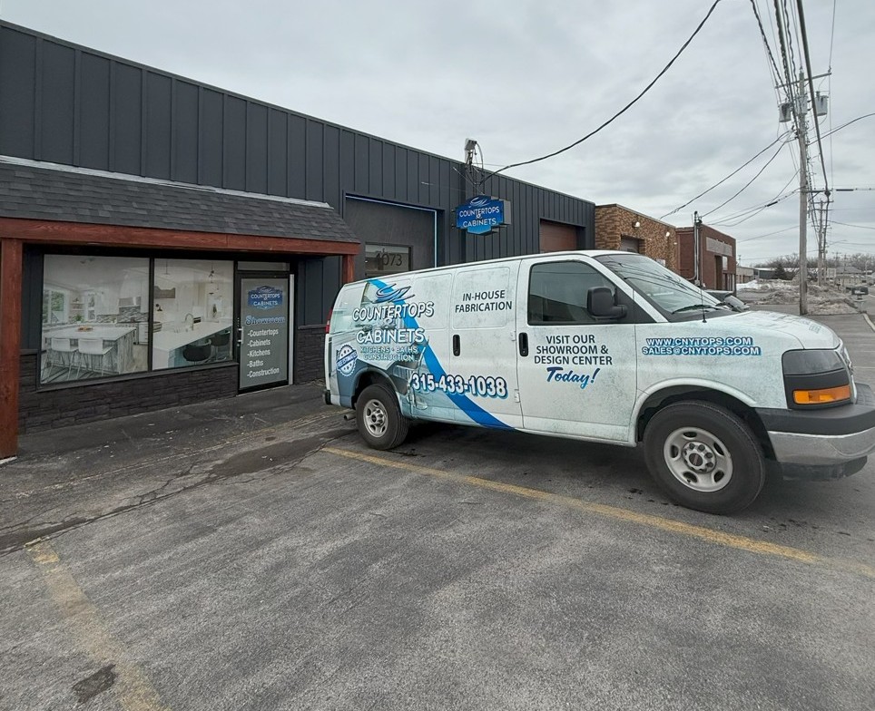 Premium Home Remodeling Services